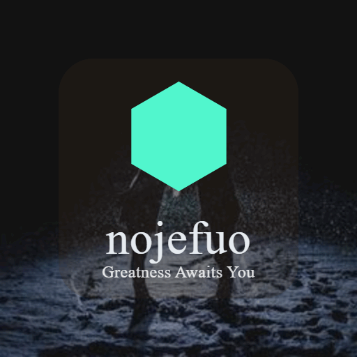 nojefuo